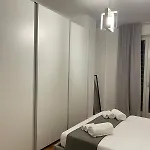 Appartement Maison Visconti *