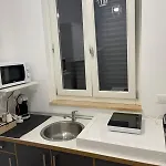 Maison Visconti Appartement