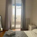 Maison Visconti Appartement *