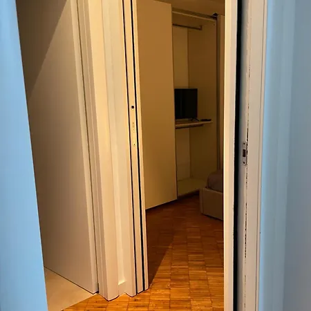 Maison Visconti Bari