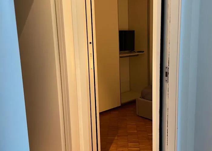 Maison Visconti Bari